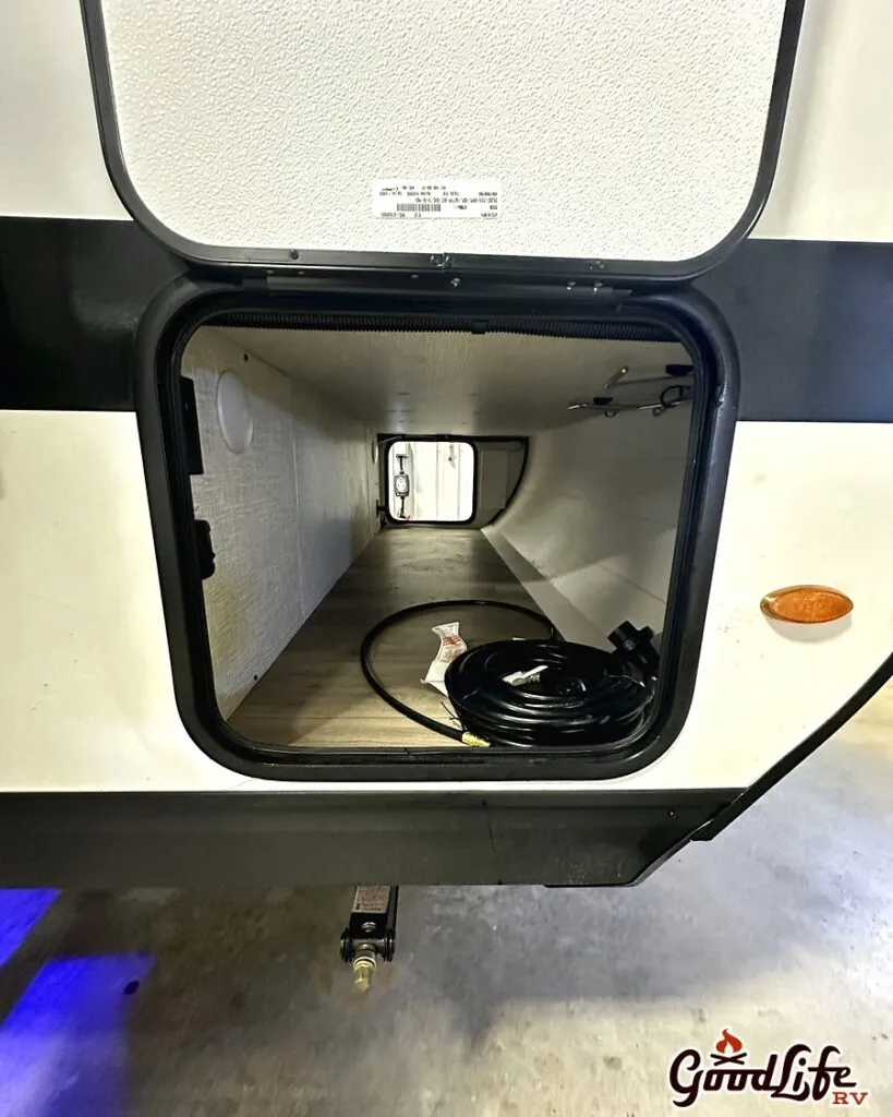 2026 Jayco Jay Feather Air 16RB - Photo 4