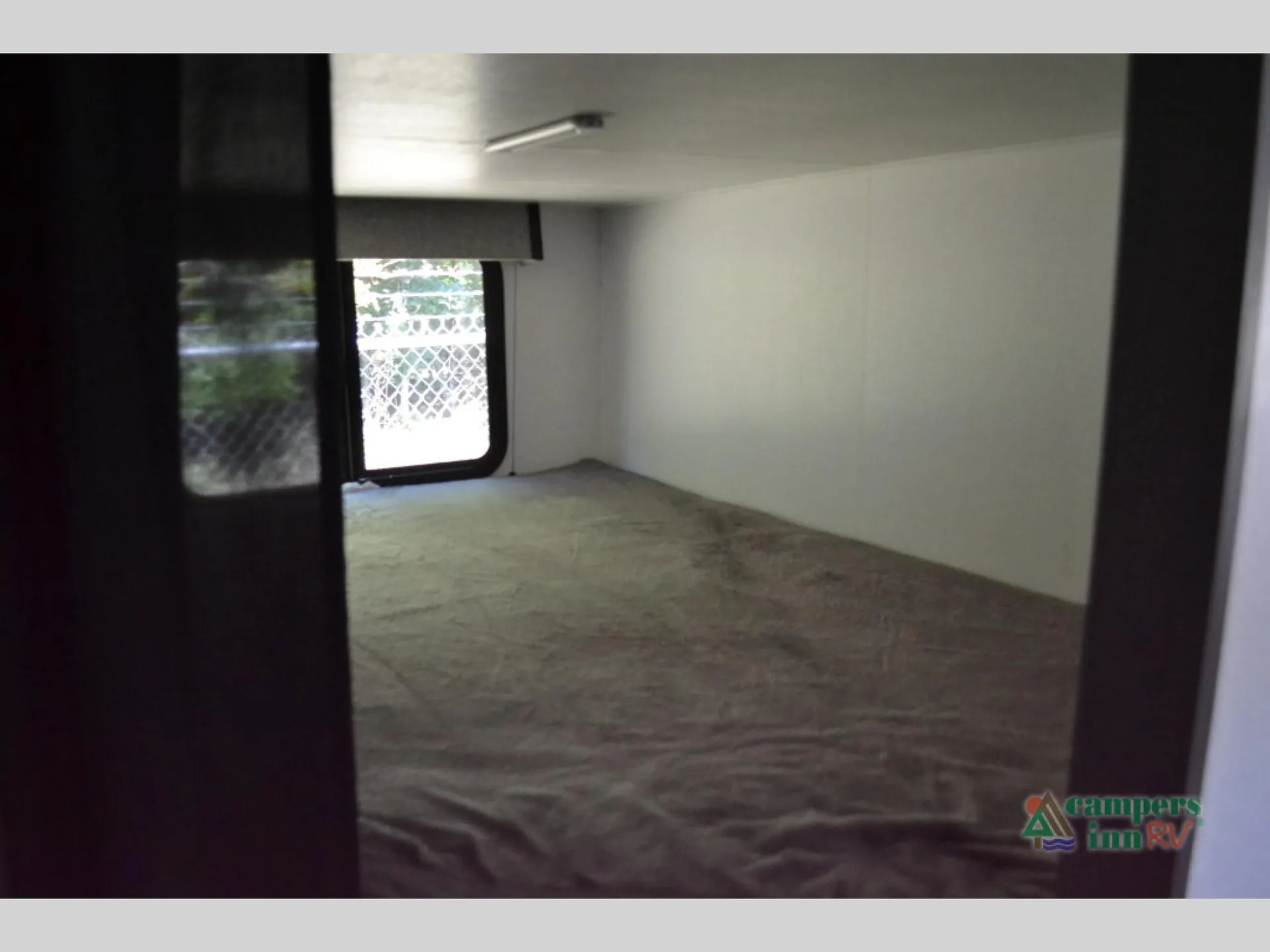 2021 Cruiser RV MPG 2720BH - Photo 4