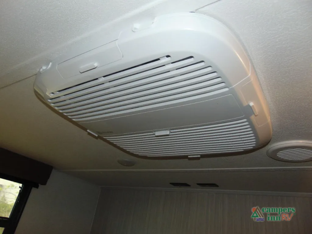 2026 Forest River RV Puma 32BHFS, Photos photo 31