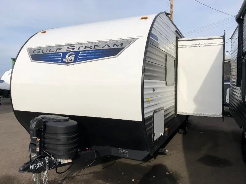 2026 Gulf Stream RV Ameri-Lite Ultra Lite 228SB - Photo 3