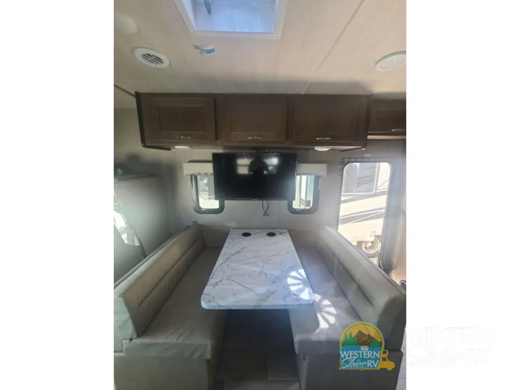 2023 Nexus Triumph 32T, Photos photo 12