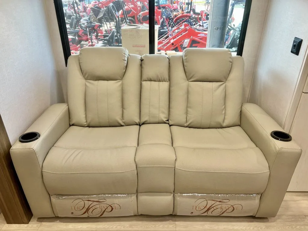 2026 Forest River Vibe Extreme Lite 2500FIK, Photos photo 34
