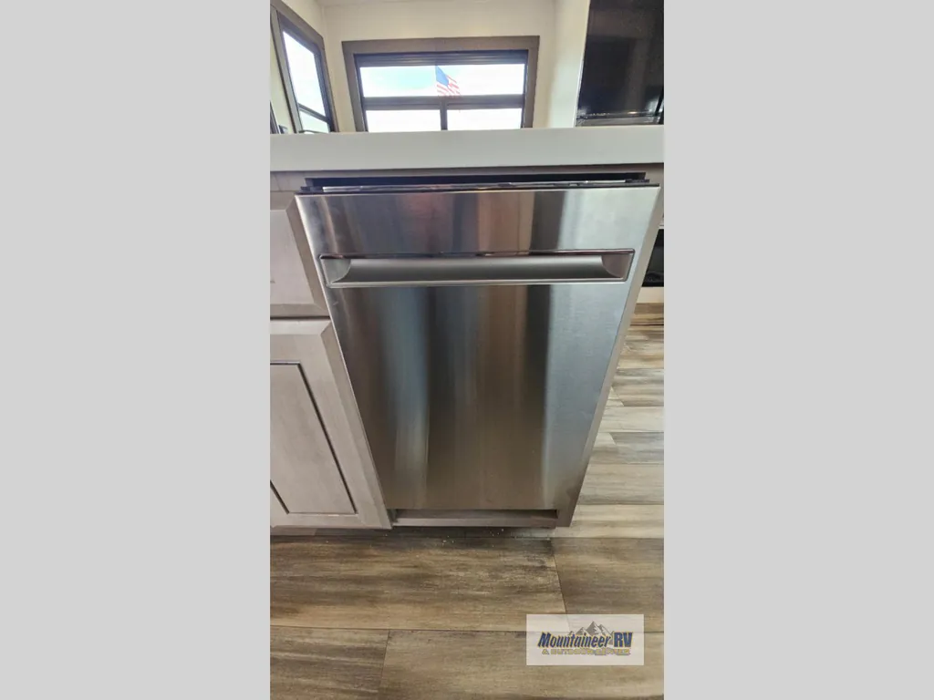 2026 Open Range RV 3X 287RLS, Photos photo 18