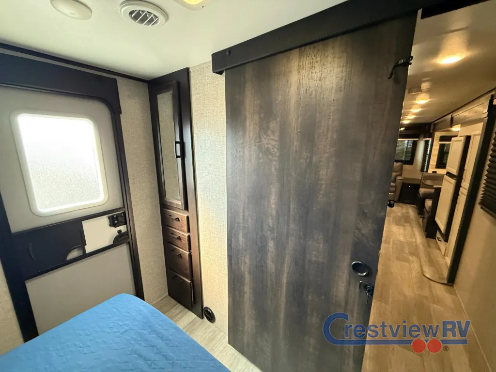 2022 Jayco Jay Feather 26RL, Photos photo 24