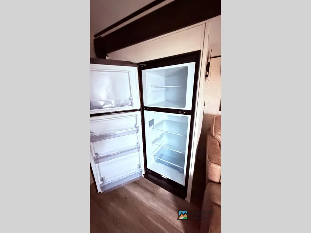 2022 Jayco White Hawk 25MBH, Photos photo 14