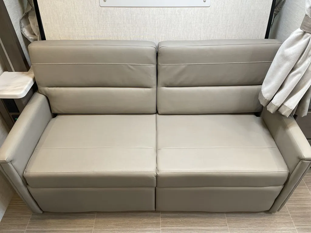 2025 Thor Motor Coach Freedom Elite 27HE, Photos photo 39