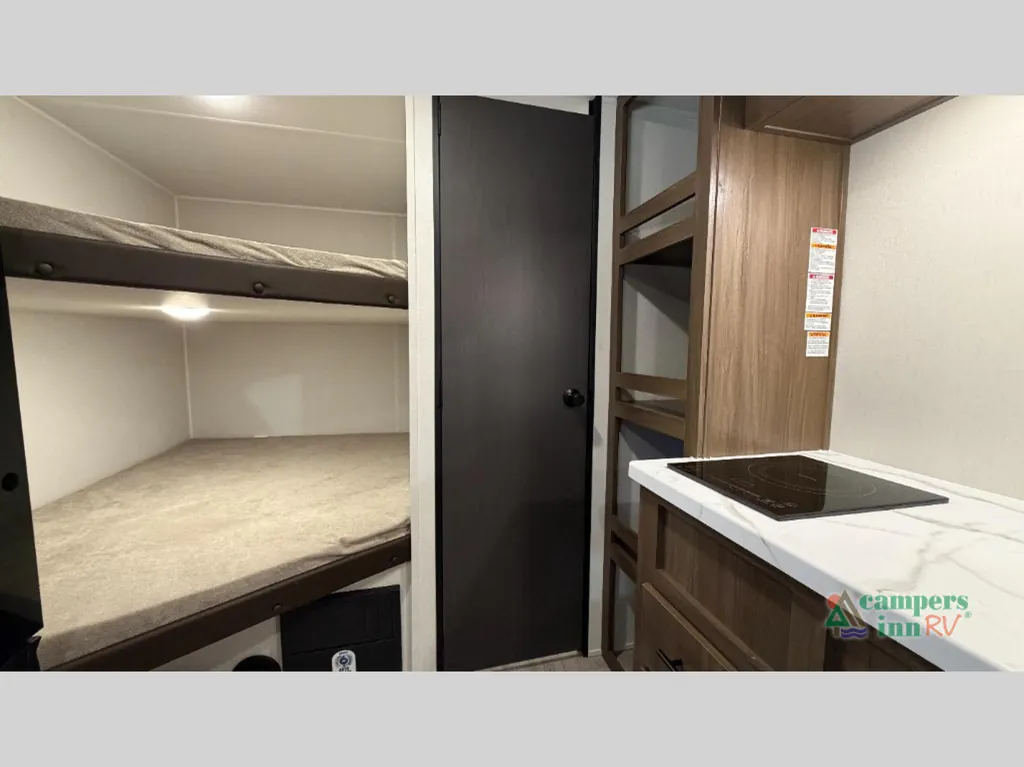 2027 Forest River Westbrook 25BHCC, Photos photo 28