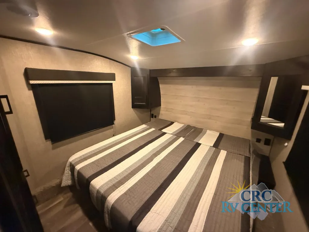 2022 Jayco Eagle HT 24RE, Photos photo 16