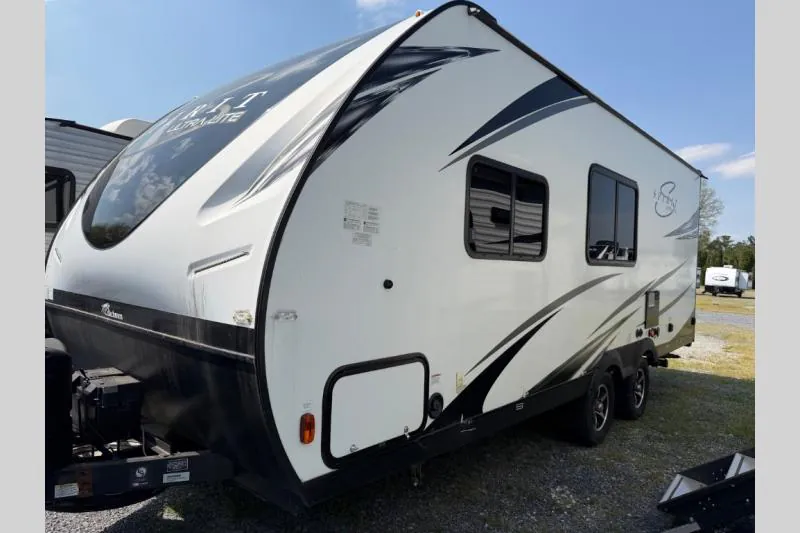 2020 Coachmen Northern Spirit 2245 BH - Photo 4