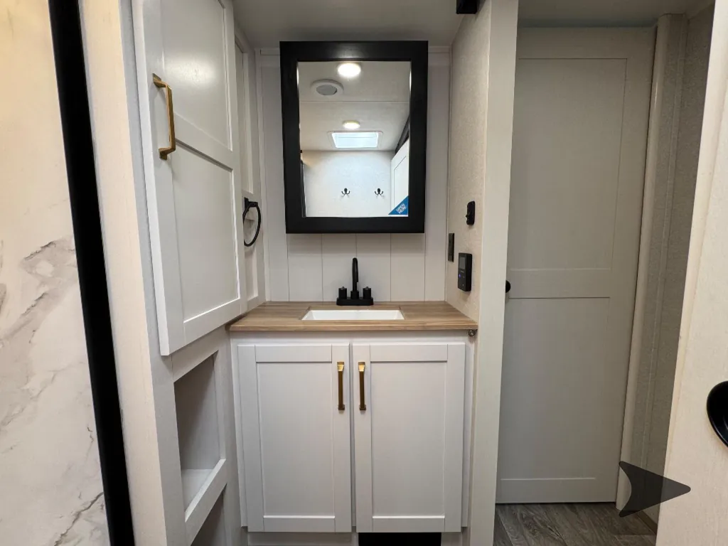 2026 Jayco Eagle SLE 28BHU, Photos photo 71