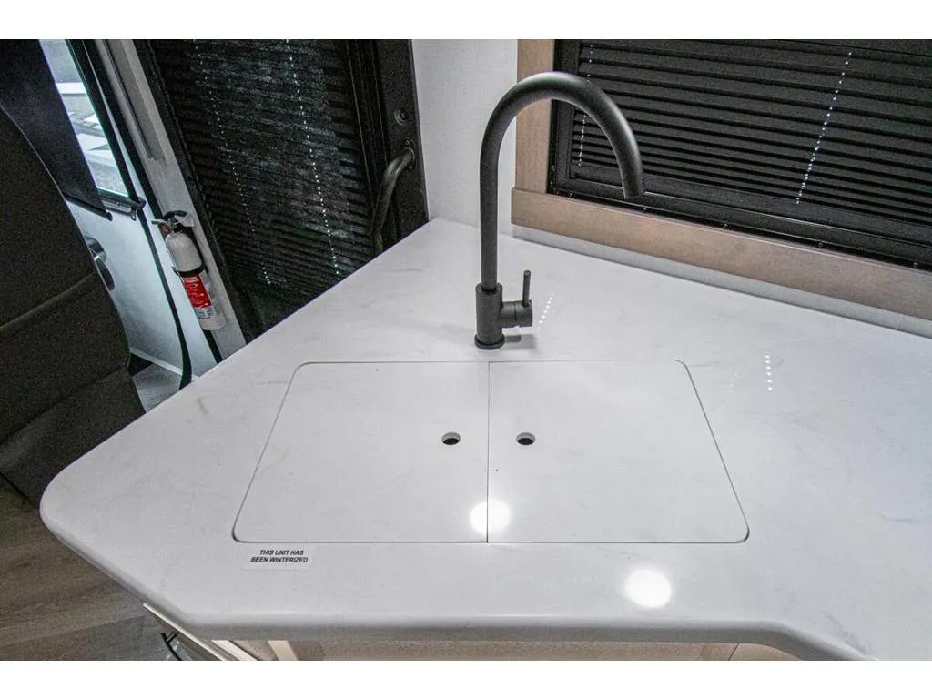 2027 Entegra Coach Emblem 36U, Photos photo 17