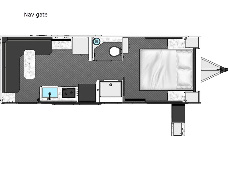 2026 inTech O-V-R Navigate - Floor plan