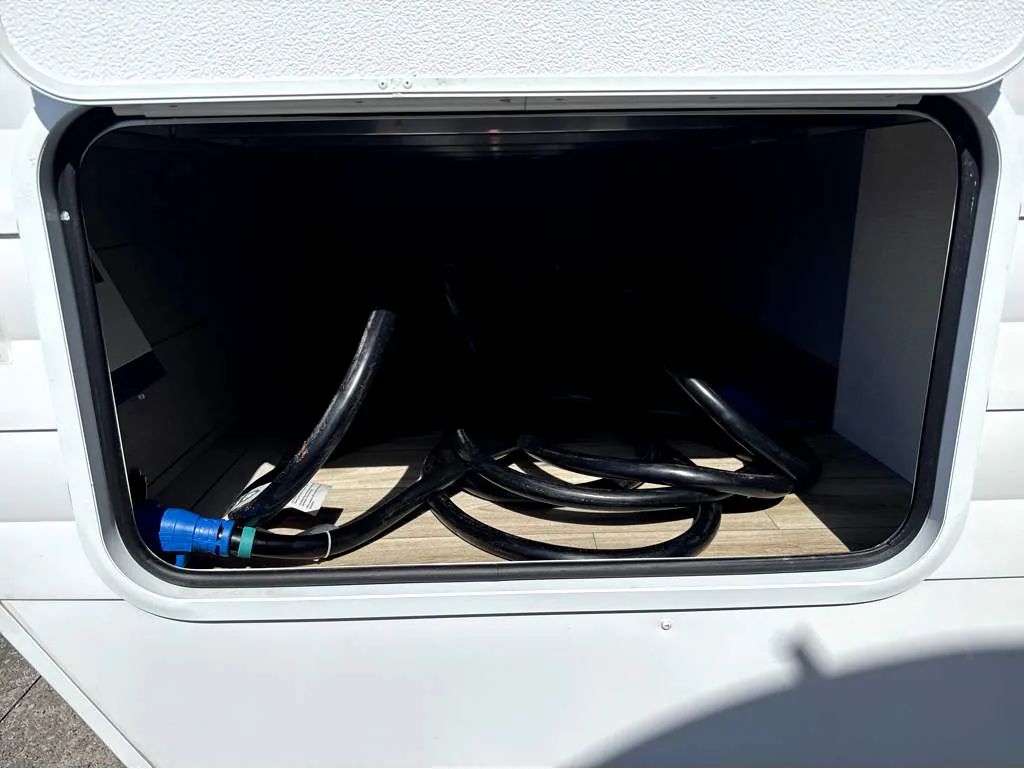 2027 Venture RV Sienna SA271VBH, Photos photo 7