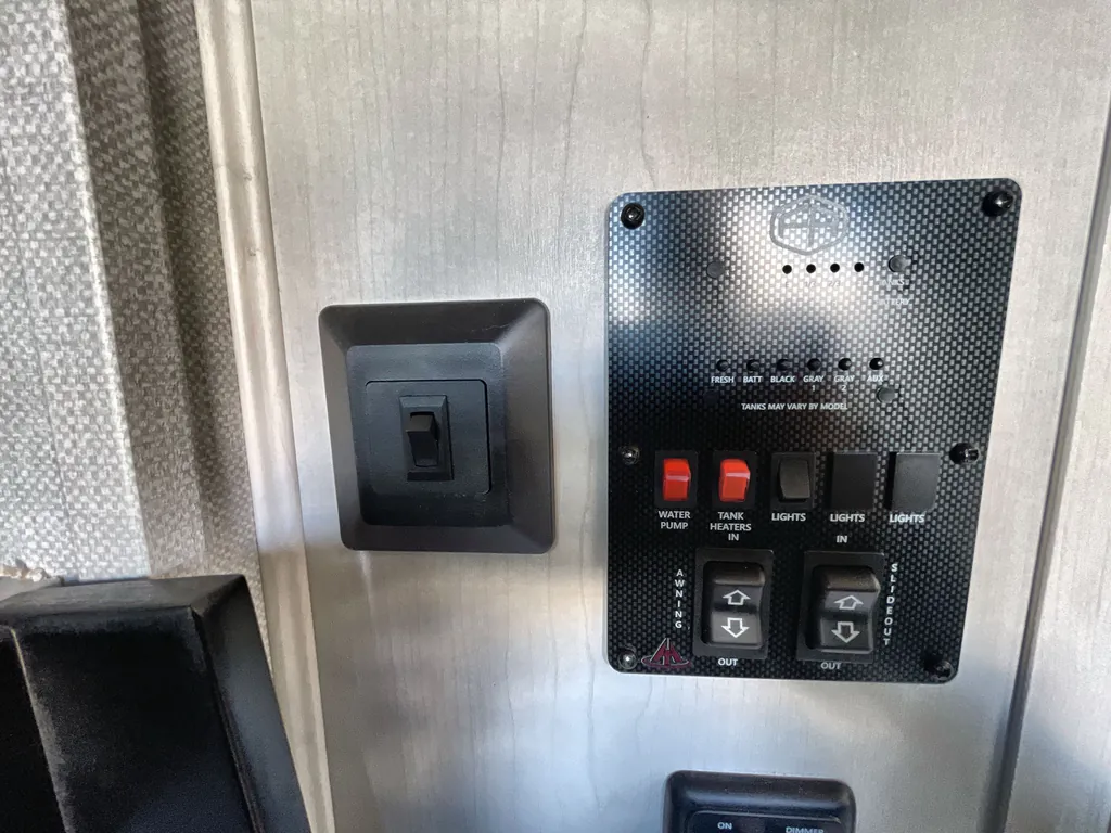 2026 Forest River Vibe Extreme Lite 2600BH, Photos photo 23