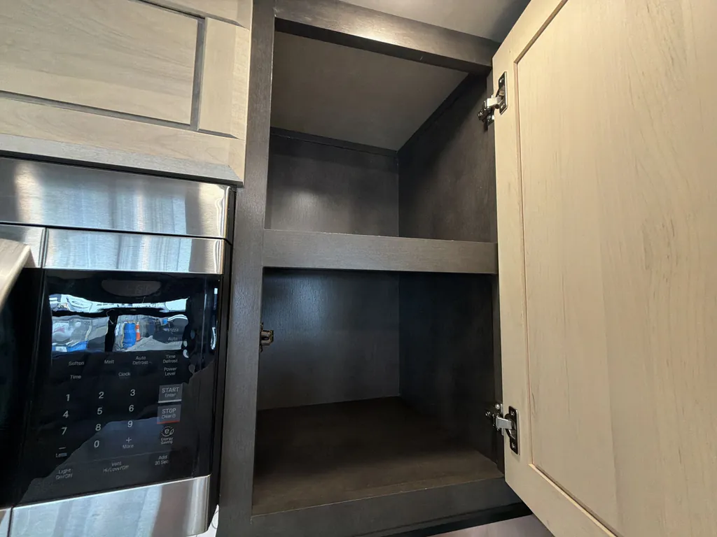 2022 Forest River Cedar Creek Champagne Edition 38EL, Photos photo 12