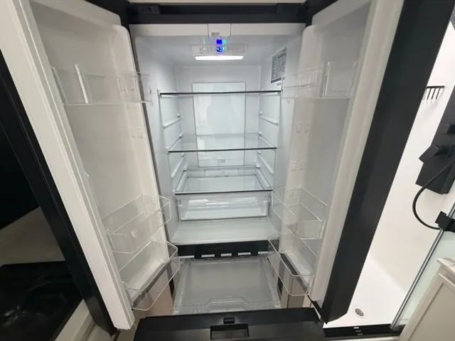 2026 Brinkley Model I 20X, Photos photo 17