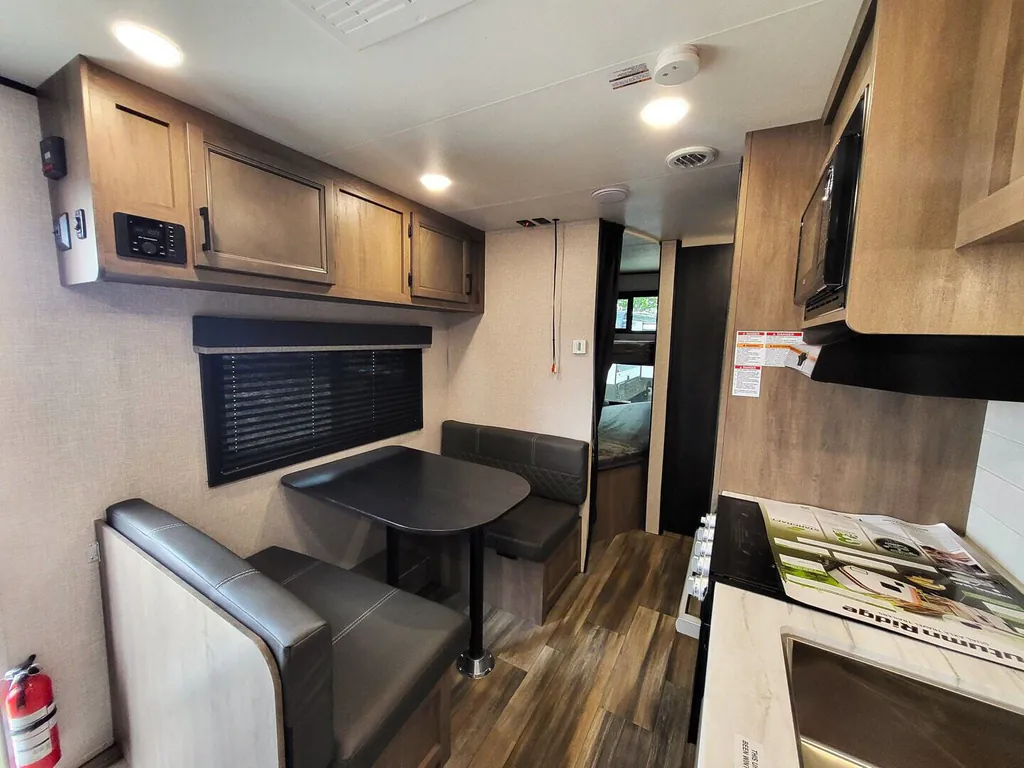 2023 Starcraft Autumn Ridge 26BH, Photos photo 7