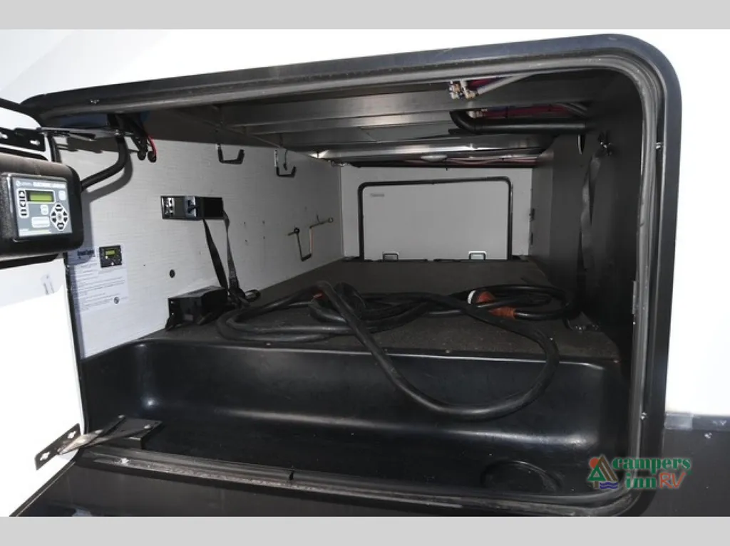 2024 Forest River Rockwood Signature 361RL, Photos photo 14