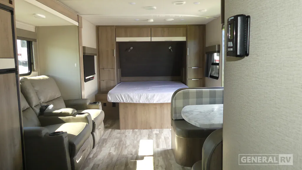 2021 Grand Design Imagine XLS 22MLE, Photos photo 3