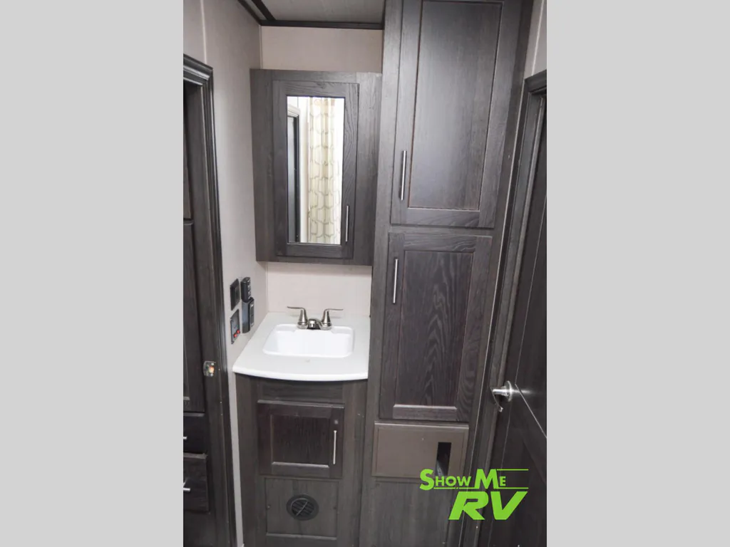 2019 Forest River XLR Hyperlite 29HFS, Photos photo 14