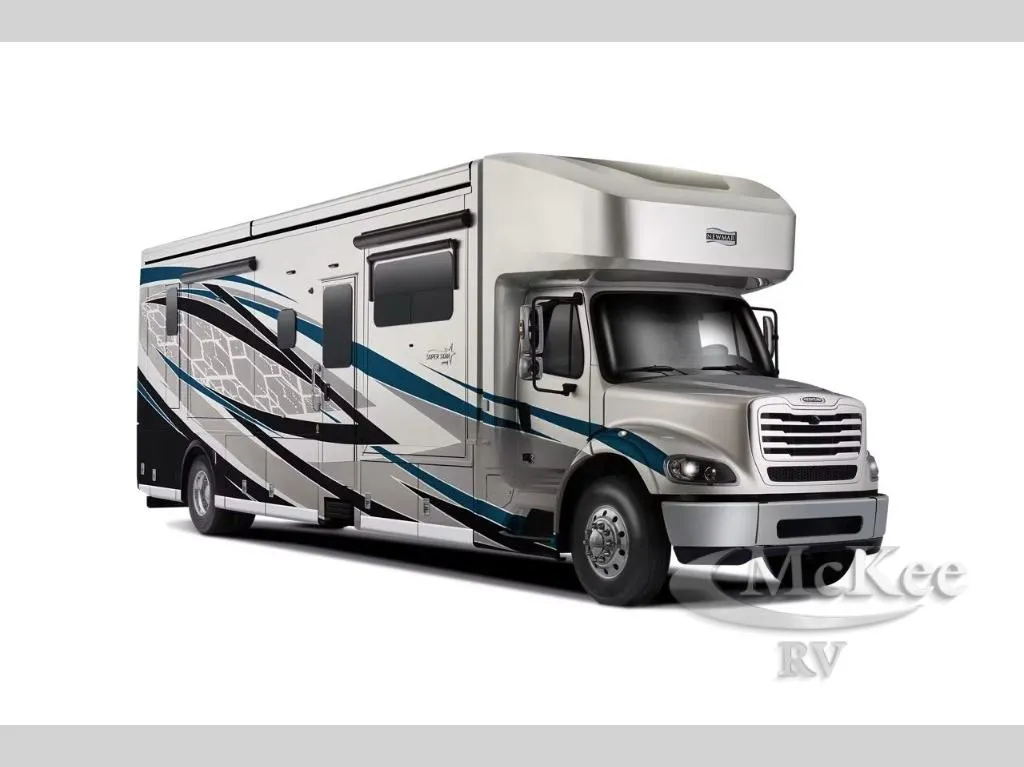 2027 Coachmen Euro 25EU - Photo 2