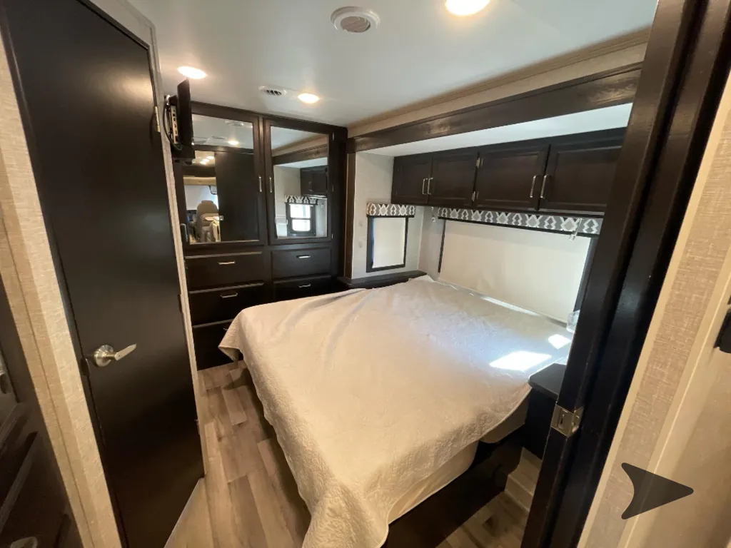 2021 Entegra Coach Vision 27A, Photos photo 45