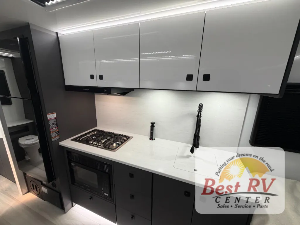 2027 Palomino Pause Reboot Edition 194, Photos photo 36