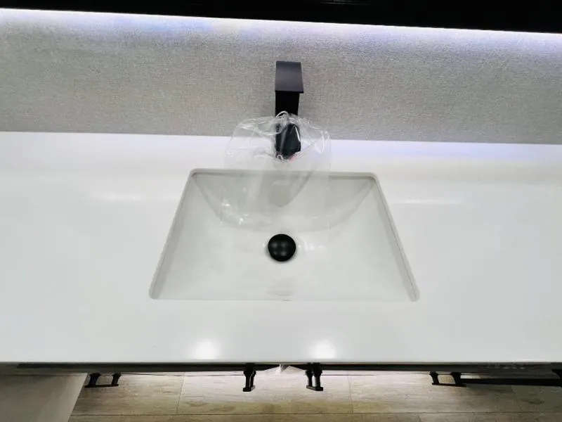2026 Jayco Pinnacle 36FBTS, Photos photo 47