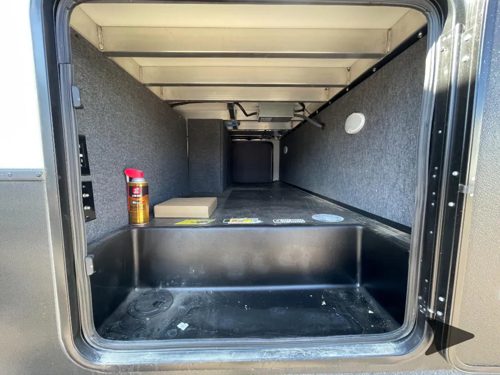 2023 Alliance RV Valor 42V13, Photos photo 50