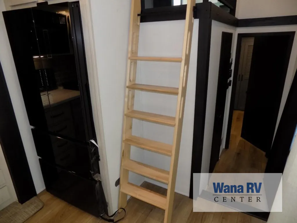 2026 Forest River Puma Vista 423LFT, Photos photo 44