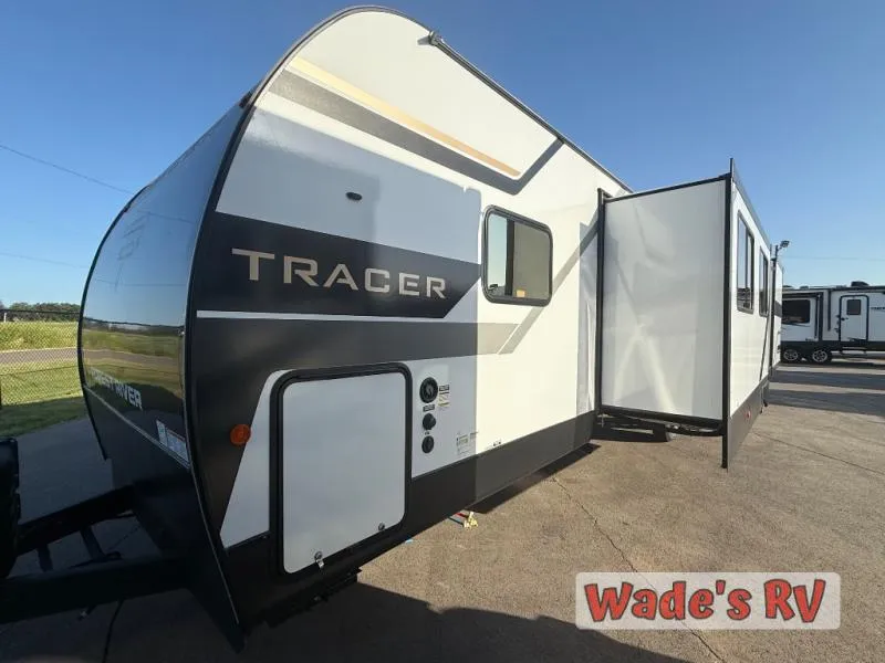 2026 Prime Time Tracer 295DB - Photo 4
