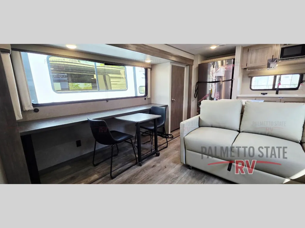 2026 Coachmen Catalina Legacy Edition 323MAZE, Photos photo 9