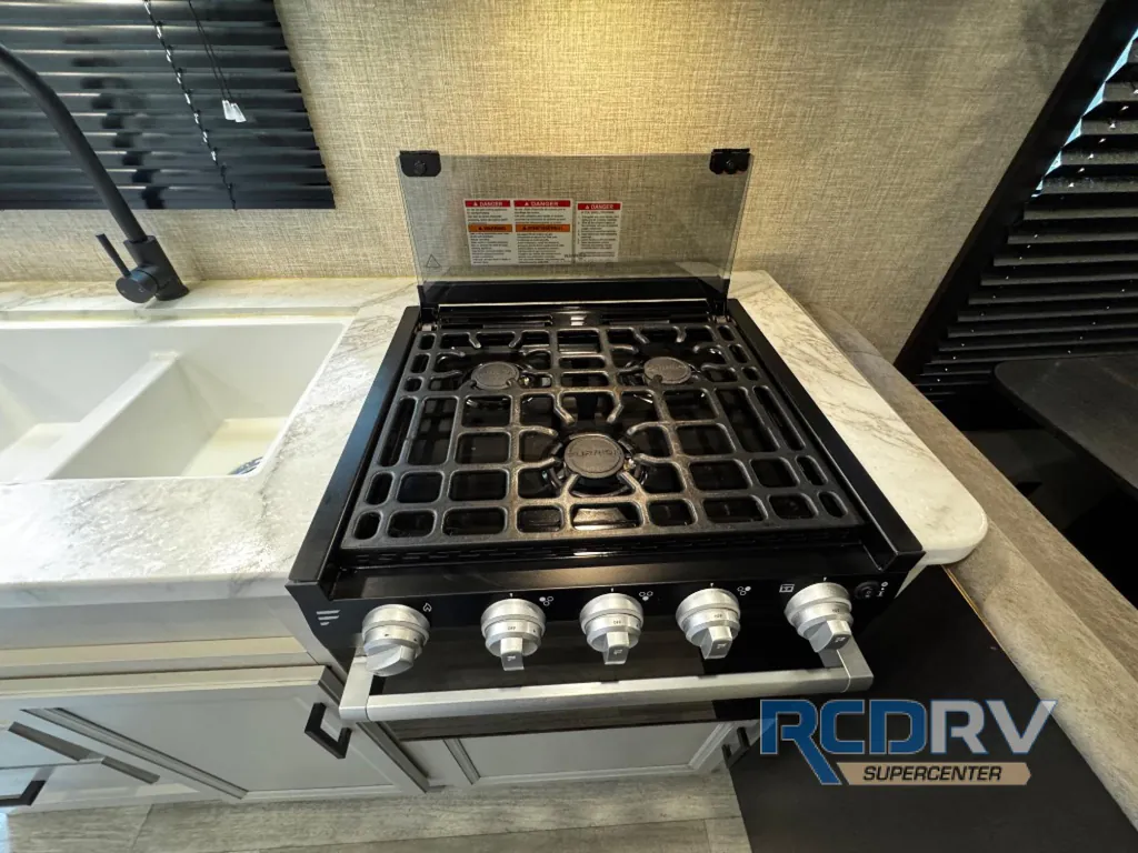 2022 Jayco Jay Flight SLX 8 212QBW, Photos photo 15