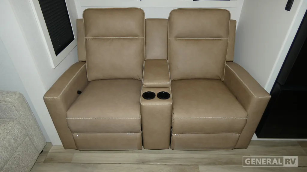 2026 Brinkley Model I 294, Photos photo 19