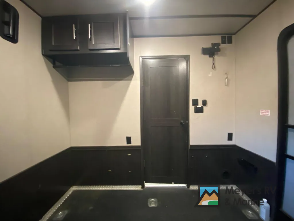 2019 Forest River XLR Hyperlite 29HFS, Photos photo 12