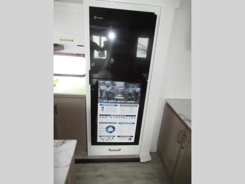 2027 Jayco Eagle SLE 30RLT - Photo 4