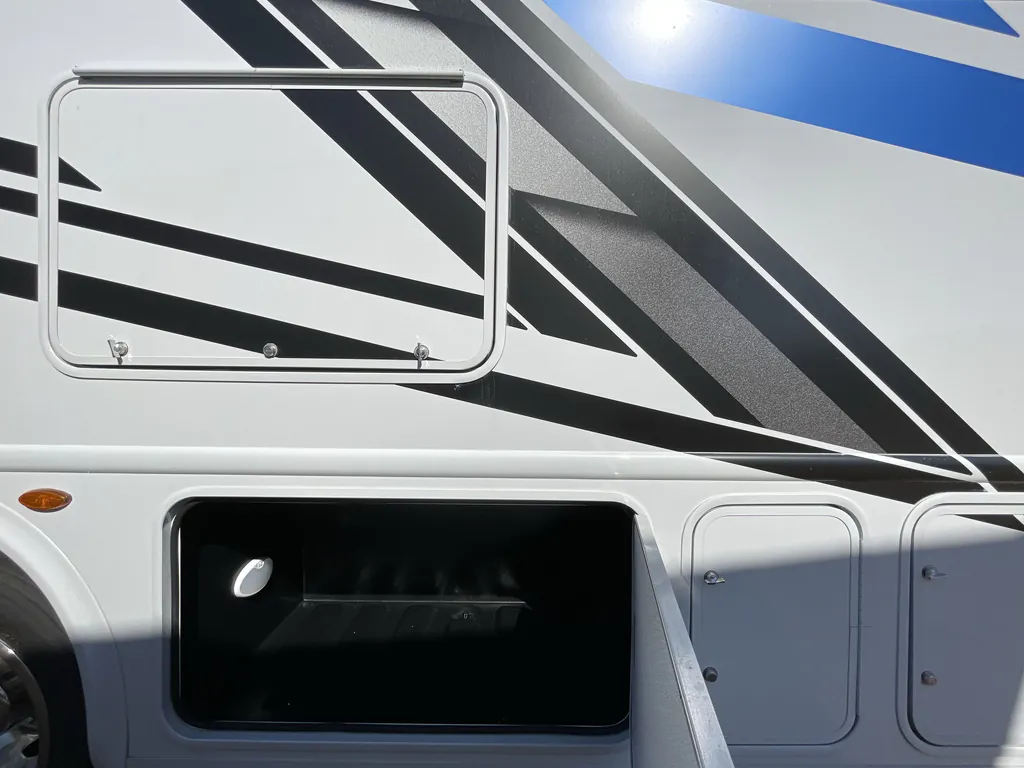 2026 Thor Motor Coach Freedom Traveler A29, Photos photo 38