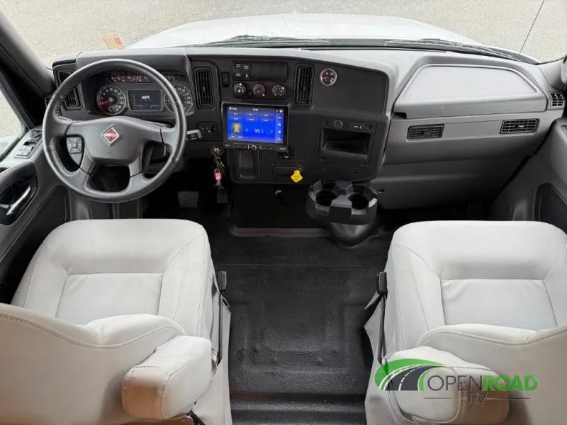 2024 Nexus Ghost 34DS - Photo 3