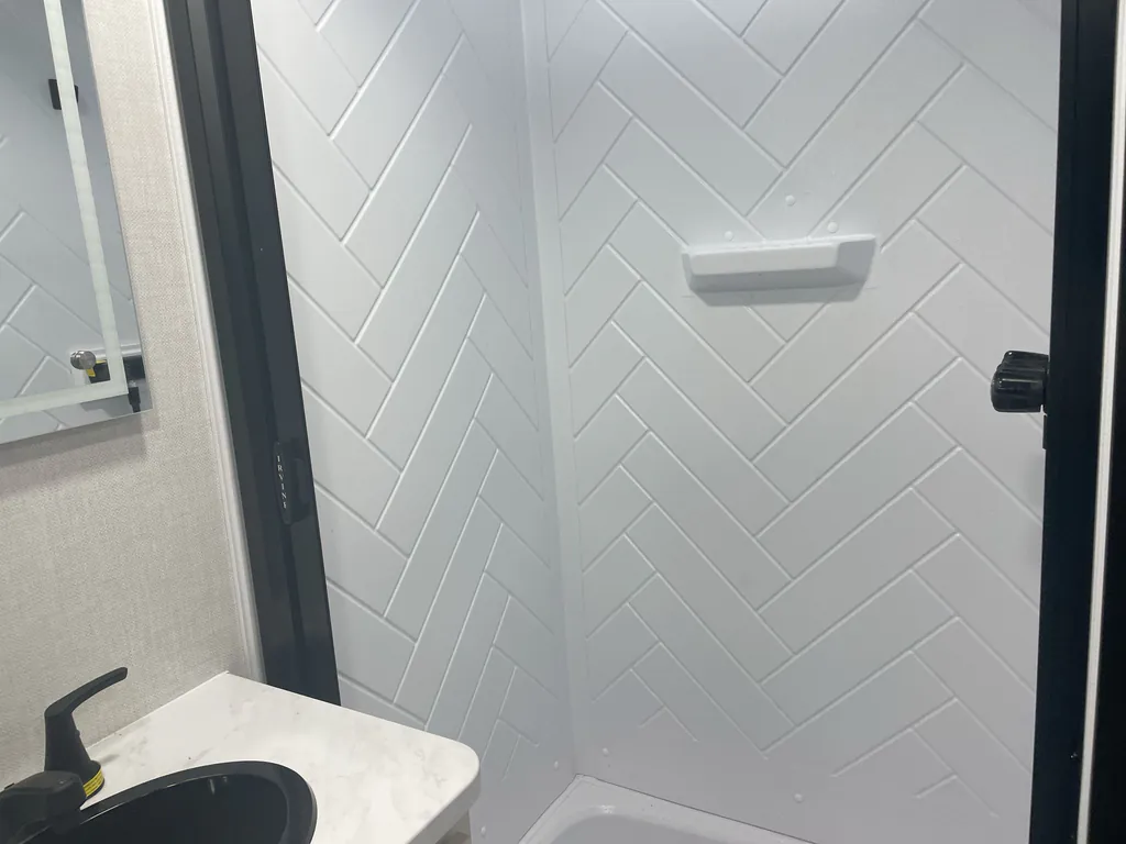 2026 Forest River Vibe Extreme Lite 2500CK, Photos photo 17