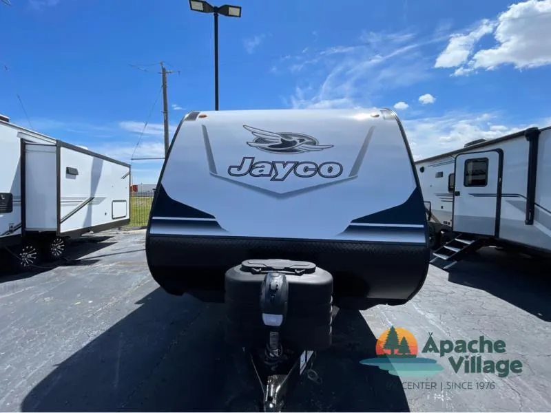 2026 Jayco Jay Feather SL 26BHSL - Photo 3