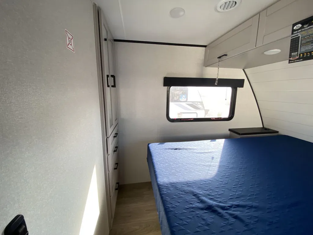 2026 Jayco Jay Feather 29QBH, Photos photo 23