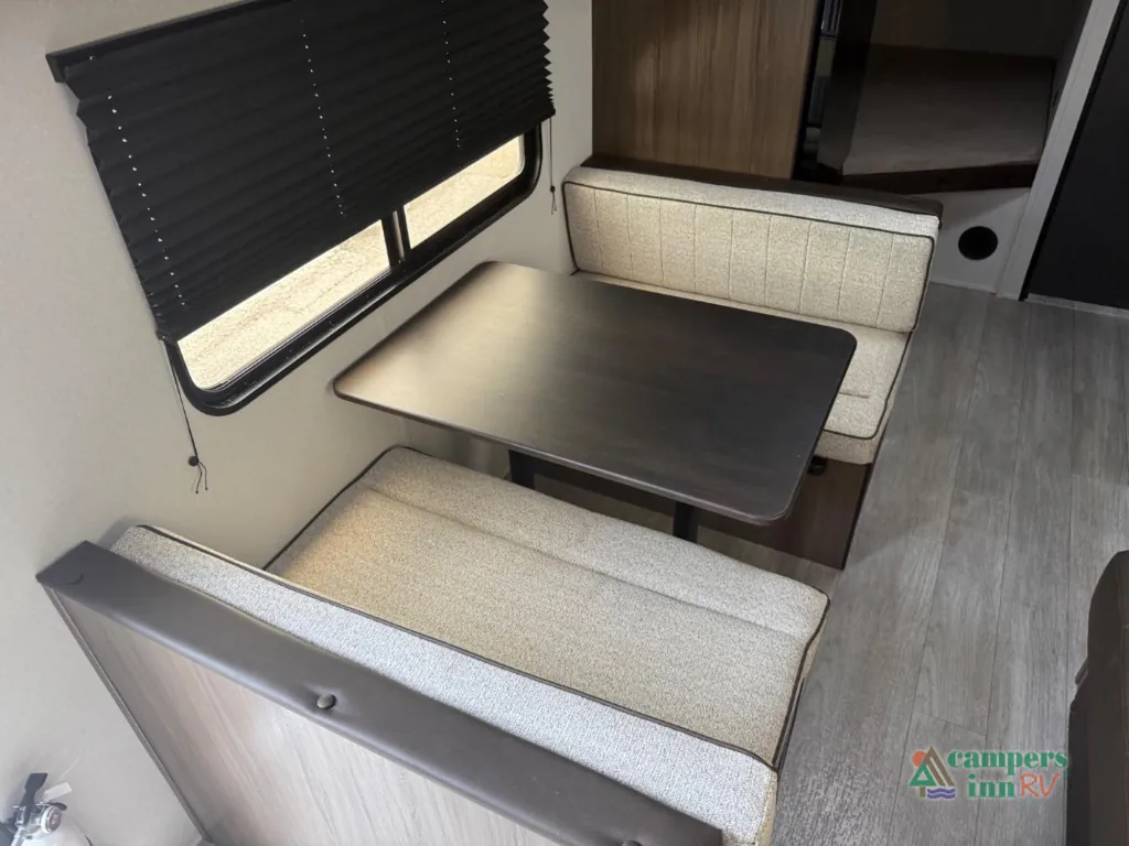 2027 Forest River RV Westbrook 25BHCC, Photos photo 23