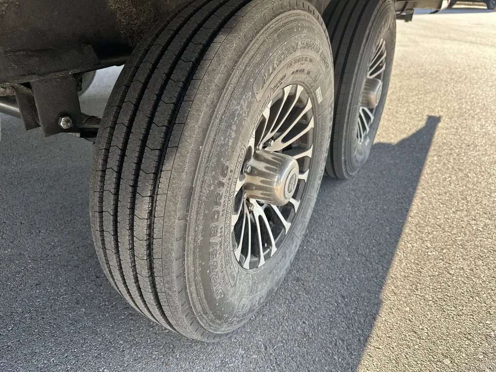 2026 Jayco Eagle 321RSTS, Photos photo 26