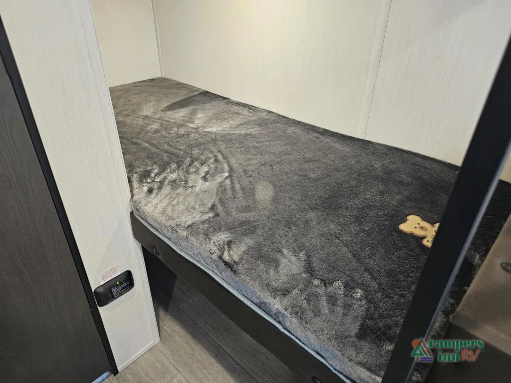 2026 Forest River Westbrook 16CC, Photos photo 39