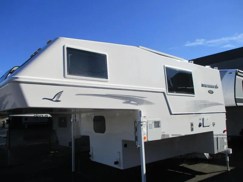2026 Northern Lite Limited Edition 10-2EXLEDB - Photo 4