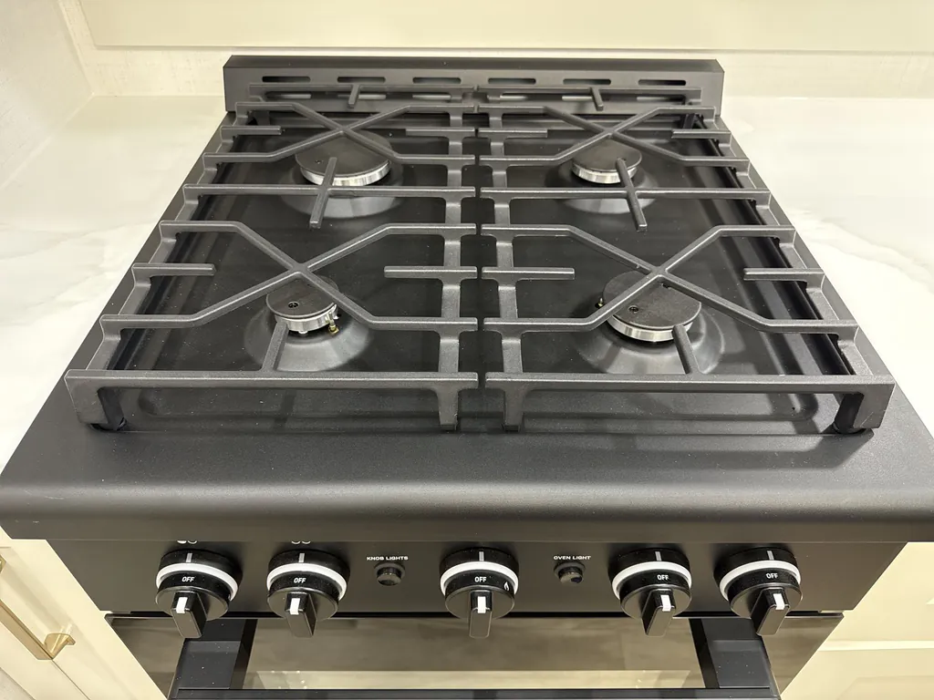 2027 Brinkley Model G 3970, Photos photo 15