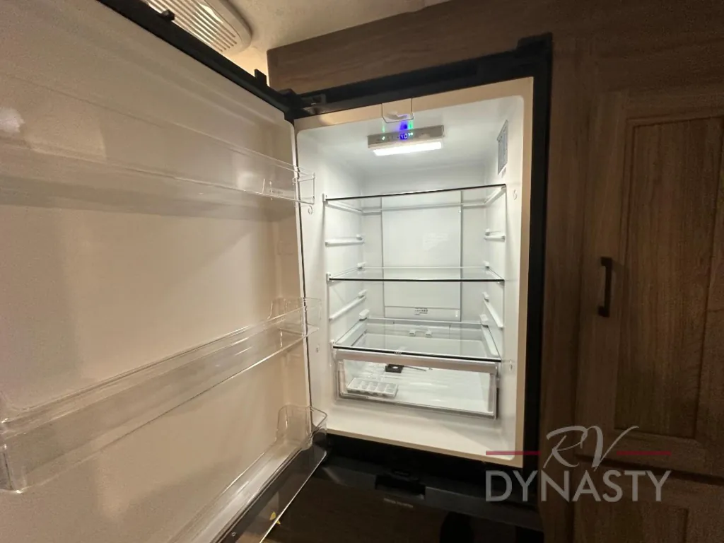 2025 Coachmen Freedom Express Select 31SE, Photos photo 24