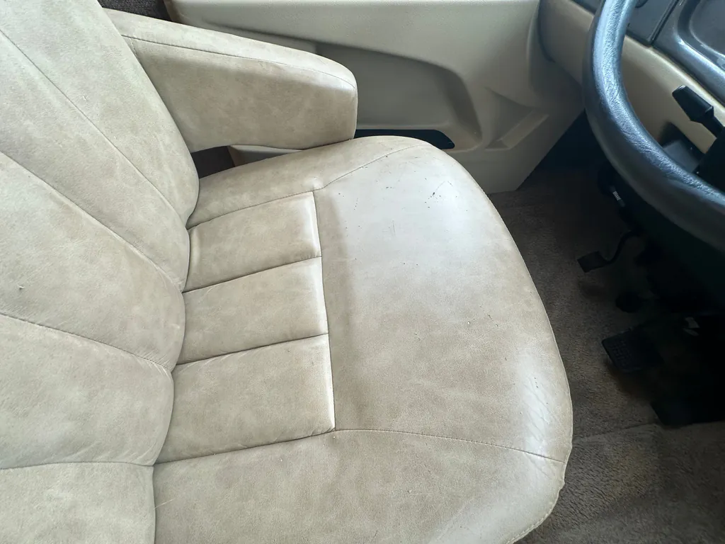 2017 Tiffin Open Road Allegro 34 PA, Photos photo 22