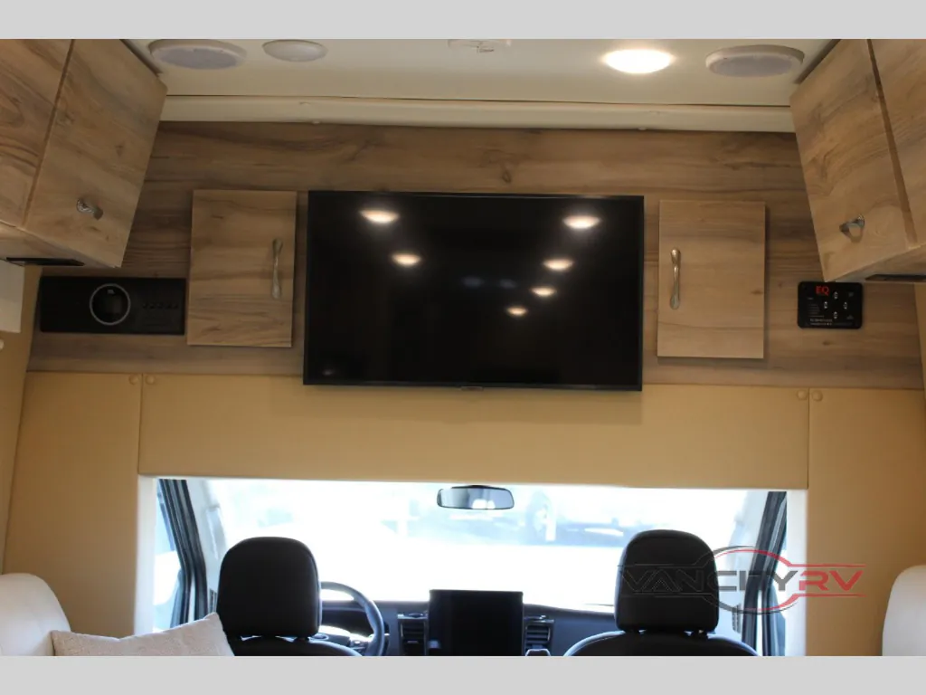 2024 Chinook RV Maverick DS, Photos photo 17