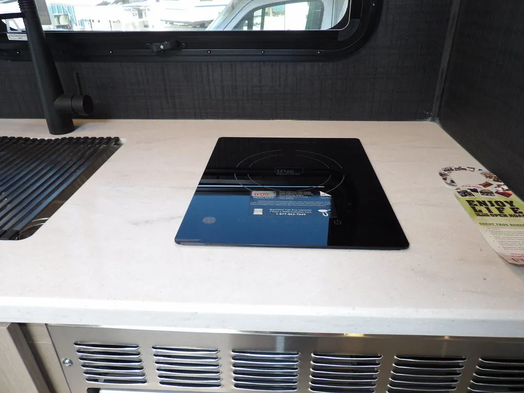 2024 Forest River Sunseeker 2400B, Photos photo 16